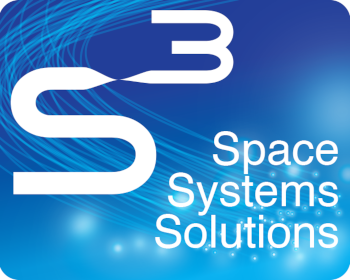 S3 logo